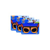 Paw Patrol Chase Lil' Characters Sun-Staches®